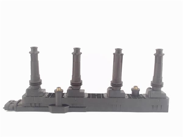 Bobina de ignição 90424480 OPEL