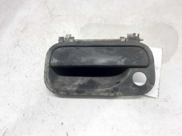 90434958 Opel