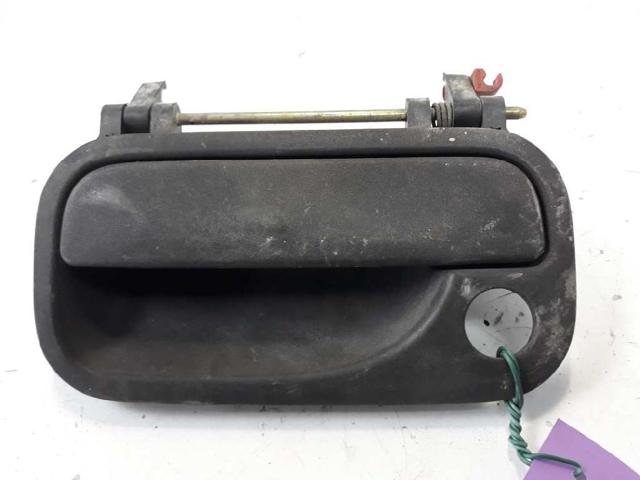 90434958 Opel
