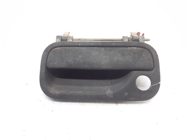 90434958 Opel