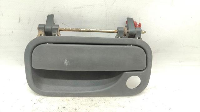 90434958 Opel