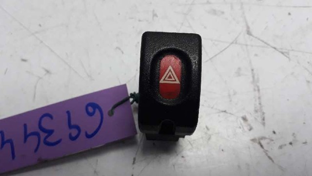 90436896 Opel