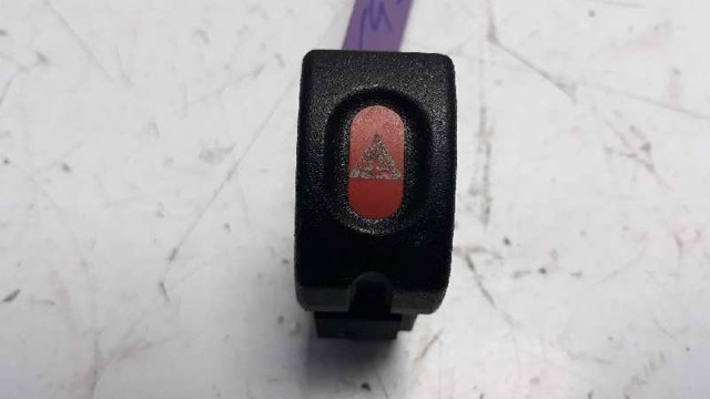 90436896 Opel