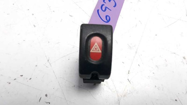 90436896 Opel