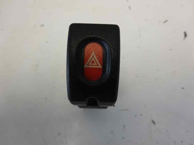 90436896 Opel