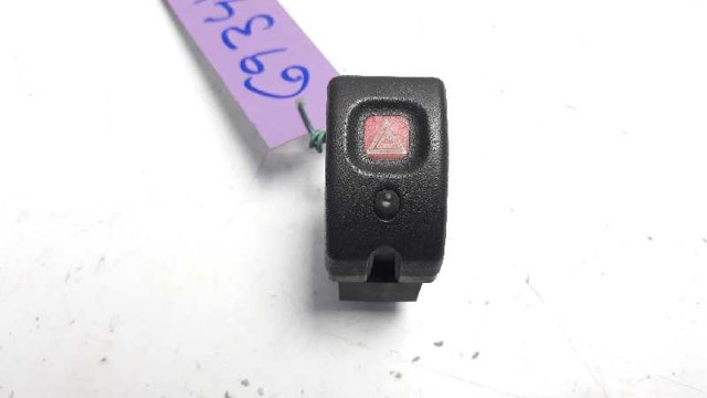 90436896 Opel