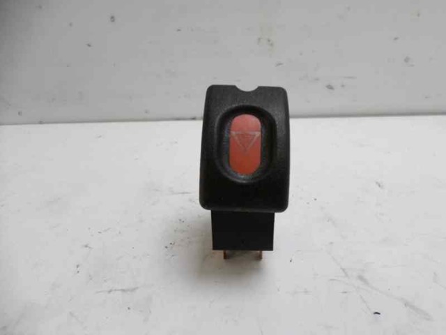 90436896 Opel