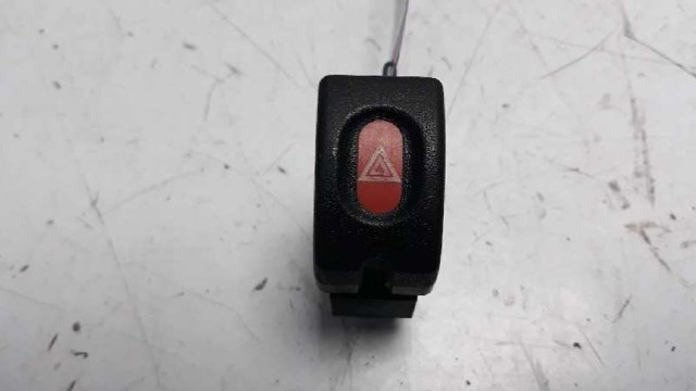 90436896 Opel