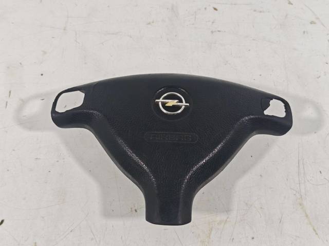 90437285 Opel