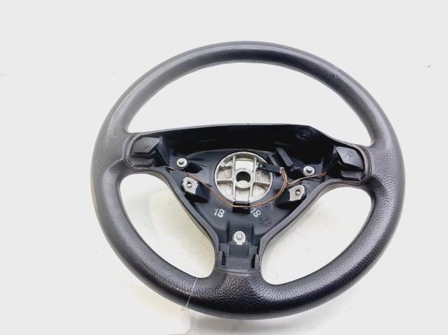  Astra  sedan (1998-2009) original desde 66,49 €
