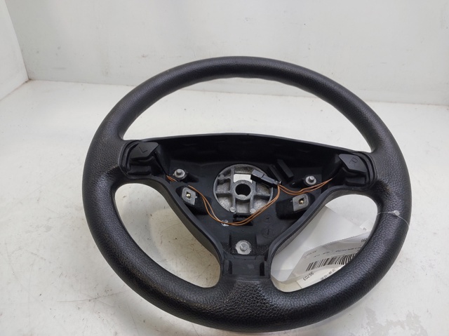 90437296 Opel