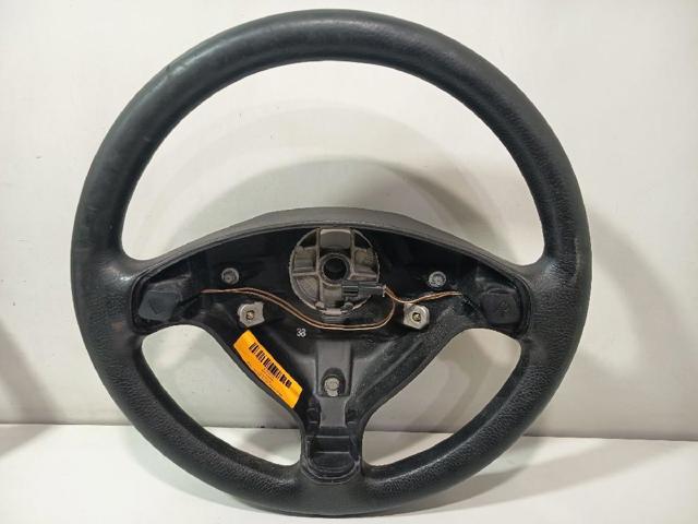 90437296 Opel