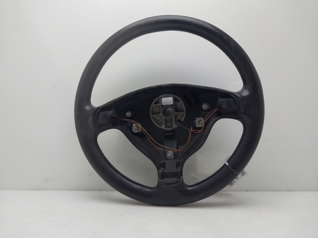  para Opel Astra  (F69)