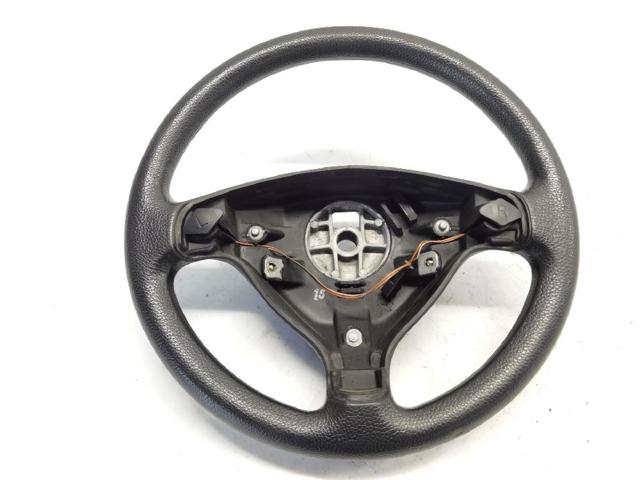  Opel Astra  (1998-2009)