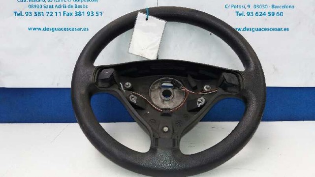 90437296 Opel
