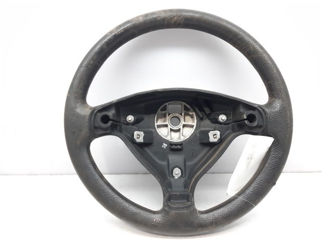 Comprar  Astra  F69