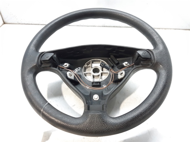 Preço da peça  Astra  sedan