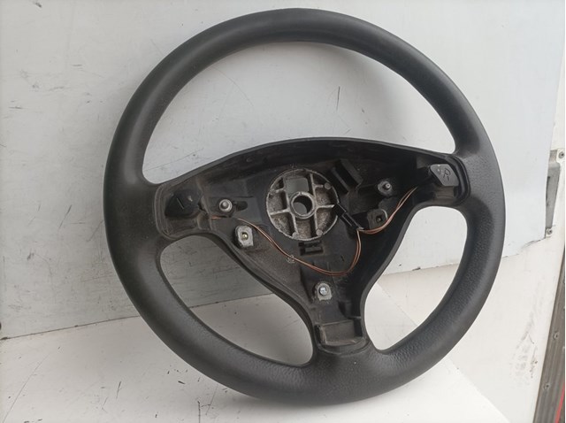 90437296 Opel