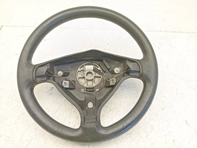 90437296 Opel