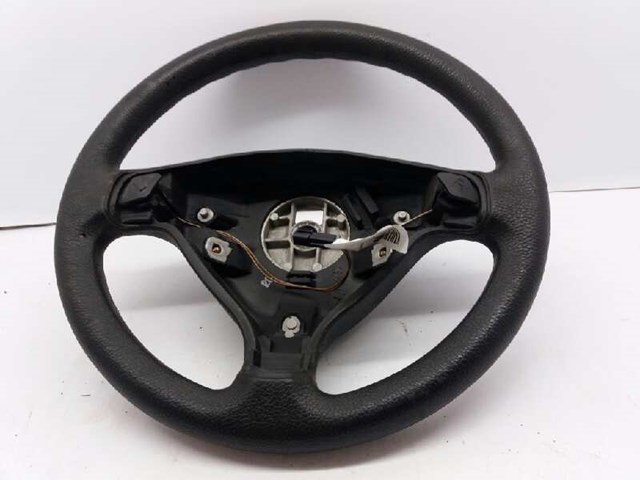 90437296 Opel