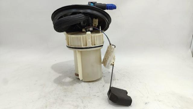 Tampa da caixa para luvas (porta-luvas) para Opel Astra F35