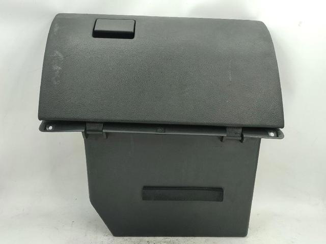 Tampa da caixa para luvas (porta-luvas) Opel Astra F35 ao melhor preço