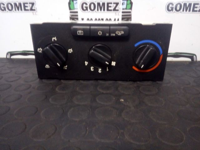 Comprar  Astra  F35
