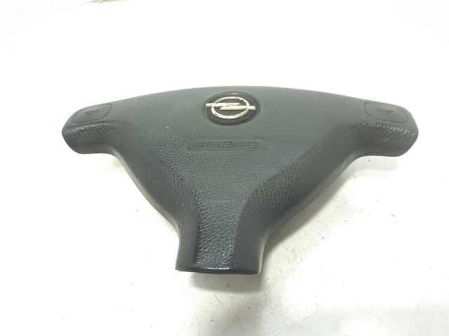 90437570 Opel
