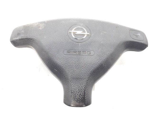 90437570 Opel