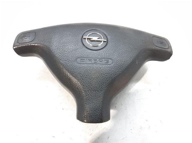 90437570 Opel