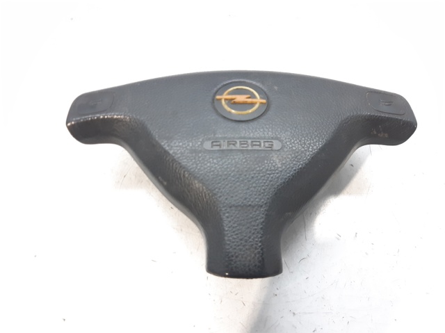 90437570 Opel