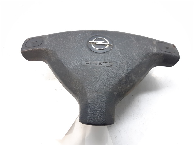 90437570 Opel