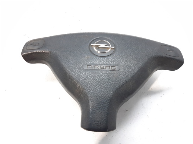 90437570 Opel