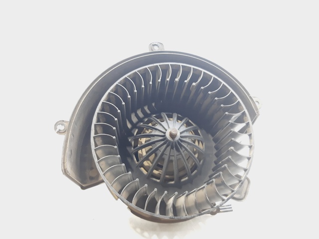  Opel Zafira  desde 87,43 €