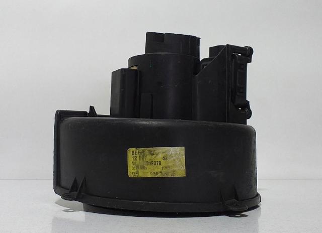 Motor de ventilador de forno (de aquecedor de salão) 90437893 OPEL