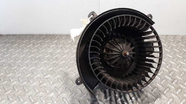 90437893 Opel