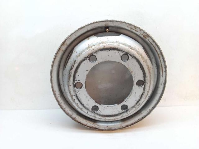 9044000002 Mercedes