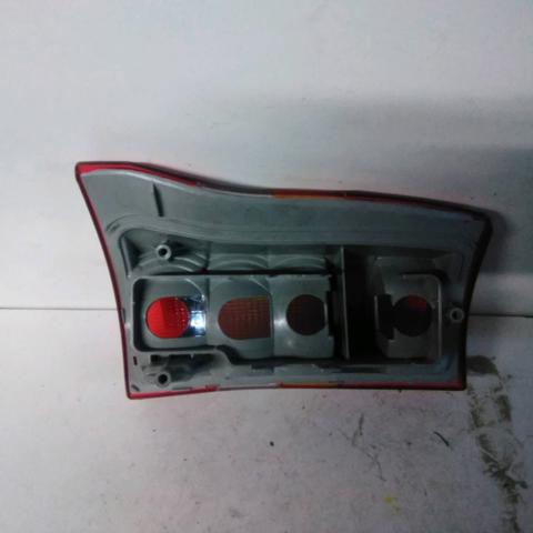 Lanterna traseira direita para Opel Astra 51, 52, F35, M35