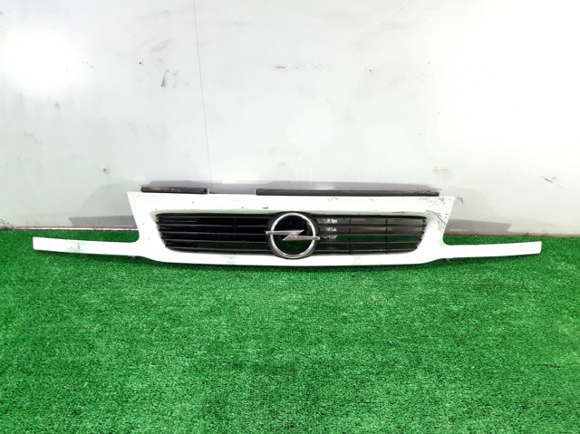 90442037 Opel