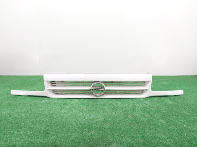 90442037 Opel
