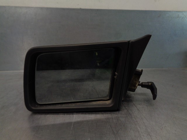 Espelho de retrovisão esquerdo 90442442 OPEL