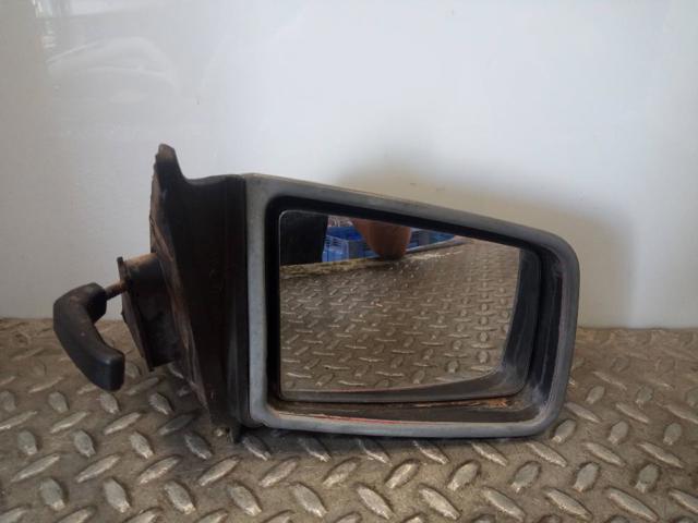 Espelho de retrovisão direito 90442484 OPEL