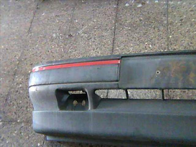 Comprar  Corsa  S83