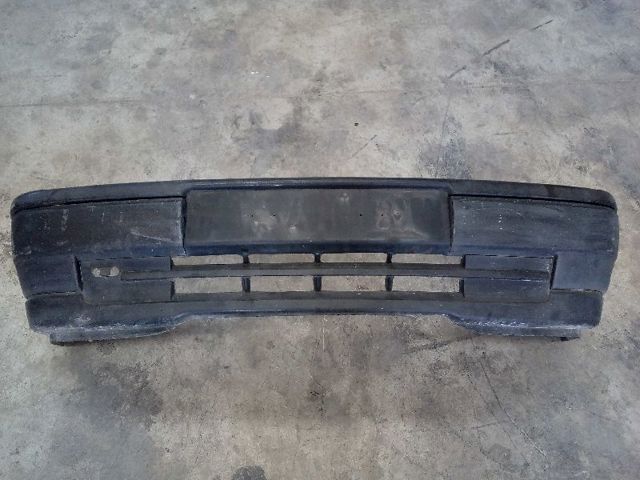 Pára-choque dianteiro 90443416 OPEL
