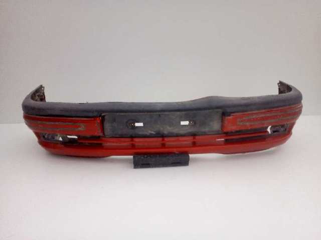Pára-choque traseiro 90443418 OPEL