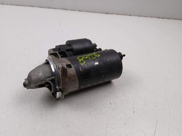 90444193 Opel