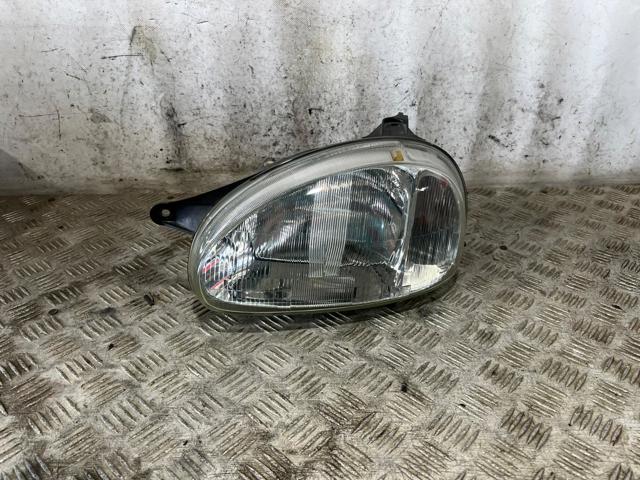 90444784 Opel