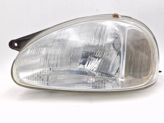 90444784 Opel