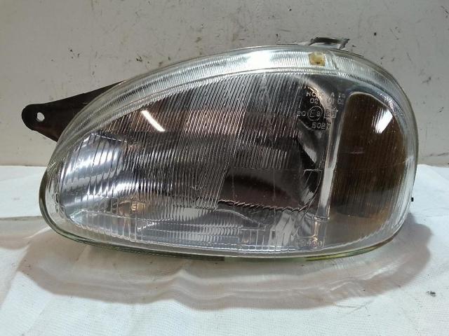 90444784 Opel