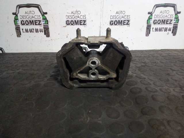 90447883 Opel